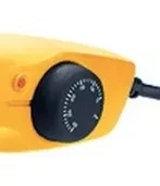 Аппарат для сварки пластиковых труб Denzel DWP-750 94203 купить в Нефтеюганске