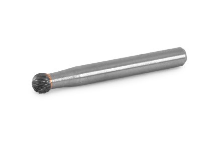 Сферическая фреза MESSER (тип D)D2521M06 купить в Нефтеюганске