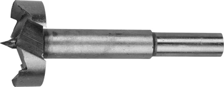 Сверло Форстнера по дереву &quot;Maxcut&quot;, STAYER 29985-30, d=30мм 29985-30 купить в Нефтеюганске