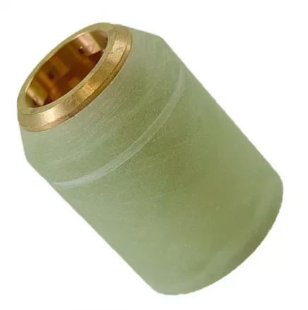 Насадка защитная LT101 стекловолокно Aurora купить в Нефтеюганске