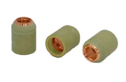 Насадка защитная LT101 стекловолокно Aurora купить в Нефтеюганске