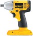 Дрель-шуруповерт аккумуляторная DeWalt DW057N купить в Нефтеюганске