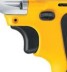 Дрель-шуруповерт аккумуляторная DeWalt DW057N купить в Нефтеюганске