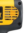 Дрель-шуруповерт аккумуляторная DeWalt DW057N купить в Нефтеюганске