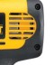 Дрель-шуруповерт аккумуляторная DeWalt DW057N купить в Нефтеюганске