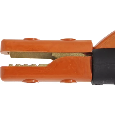 Электрододержатель American 600А XL2032 купить в Нефтеюганске