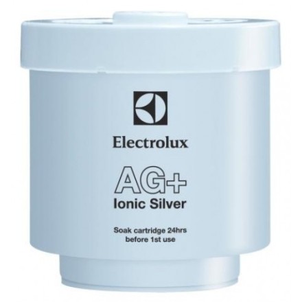 Фильтр-картридж ELECTROLUX 7531 купить в Нефтеюганске