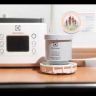 Фильтр-картридж ELECTROLUX 7531 купить в Нефтеюганске