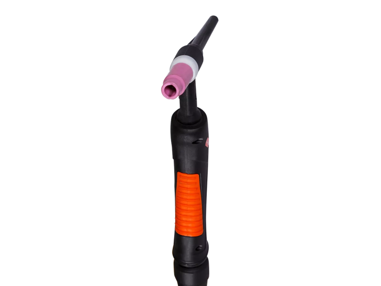 Горелка TECH TS 17 160AC/DC 8метр IOZ6360-05 Сварог купить в Нефтеюганске