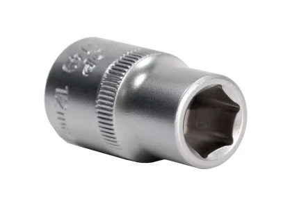 Головка торц 1/2х12мм Энкор 20749 купить в Нефтеюганске