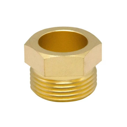 Гайка для крепления мундштука для Р3П-305 (Р3П-32) Оберон N5504 купить в Нефтеюганске