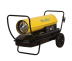 Дизельная тепловая пушка BALLU BHD-63 S купить в Нефтеюганске