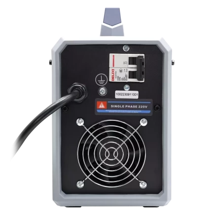 Сварочный инвертор Оберон ARC 160 KG1161 купить в Нефтеюганске