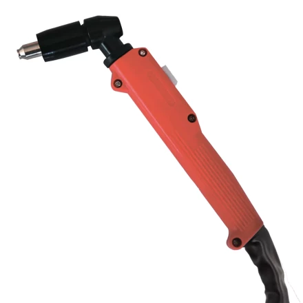 Плазменный резак PW SG-51 (M16x1,5 / 2pin / 6m) XLSG5160 купить в Нефтеюганске