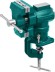 Тиски KRAFTOOL 3D-MINI многофункциональные 32714-65 купить в Нефтеюганске