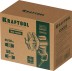 Тиски KRAFTOOL 3D-MINI многофункциональные 32714-65 купить в Нефтеюганске