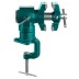 Тиски KRAFTOOL 3D-MINI многофункциональные 32714-65 купить в Нефтеюганске