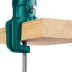 Тиски KRAFTOOL 3D-MINI многофункциональные 32714-65 купить в Нефтеюганске