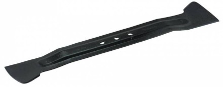 Нож для газонокосилки DLM530, DLM532, 53 см Makita 191D52-7 купить в Нефтеюганске