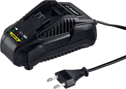 БЗУ для Li-Ion АКБ 14.4-18 В С1 БЗУ-18 С1 серия СТАНДАРТ купить в Нефтеюганске