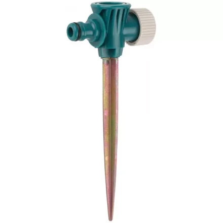 Пика RACO для распылителей 4260-55727 купить в Нефтеюганске