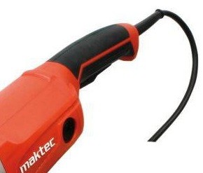 Угловая шлифовальная машина УШМ MT903 Maktec by Makita купить в Нефтеюганске