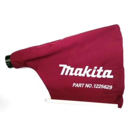 Пылесборник тканевый Makita для 9403, 122562-9 купить в Нефтеюганске