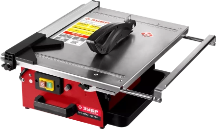 Электроплиткорез ЭП-200-1000Н серия МАСТЕР купить в Нефтеюганске