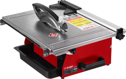 Электроплиткорез ЭП-200-1000Н серия МАСТЕР купить в Нефтеюганске