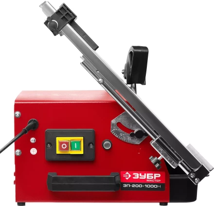 Электроплиткорез ЭП-200-1000Н серия МАСТЕР купить в Нефтеюганске