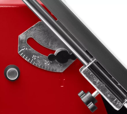 Электроплиткорез ЭП-200-1000Н серия МАСТЕР купить в Нефтеюганске