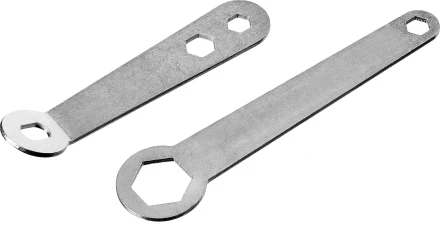 Электроплиткорез ЭП-200-1000Н серия МАСТЕР купить в Нефтеюганске