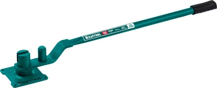 Ручной станок для гибки арматуры 23303 купить в Нефтеюганске