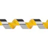 Сверло по дереву "Spiral", спираль Левиса, HEX хвостовик, STAYER Professional 29475-450-20, d=20х450мм 29475-450-20 купить в Нефтеюганске