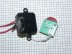 Блок регулировки оборотов электронный 25M125 V000-004-317 купить в Нефтеюганске