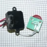 Блок регулировки оборотов электронный 25M125 V000-004-317 купить в Нефтеюганске