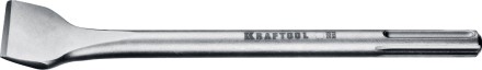 Зубило SDS-Max 29333-50-300 купить в Нефтеюганске