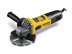 STEHER Компакт, d 125 мм, 800 Вт, УШМ (AGS-125-800) купить в Нефтеюганске