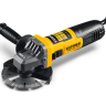 STEHER Компакт, d 125 мм, 800 Вт, УШМ (AGS-125-800) купить в Нефтеюганске