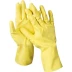 Перчатки STAYER &quot;ЛАТЕКС&quot; резиновые, XL 1120-XL купить в Нефтеюганске
