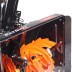 Бензиновый снегоуборщик PATRIOT PS 921 купить в Нефтеюганске