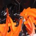 Бензиновый снегоуборщик PATRIOT PS 921 купить в Нефтеюганске