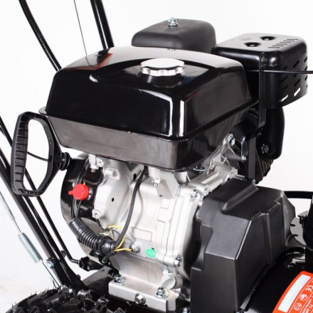 Бензиновый снегоуборщик PATRIOT PS 921 купить в Нефтеюганске