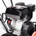 Бензиновый снегоуборщик PATRIOT PS 921 купить в Нефтеюганске