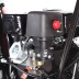 Бензиновый снегоуборщик PATRIOT PS 921 купить в Нефтеюганске
