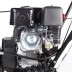 Бензиновый снегоуборщик PATRIOT PS 921 купить в Нефтеюганске