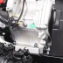 Бензиновый снегоуборщик PATRIOT PS 921 купить в Нефтеюганске