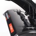 Бензиновый снегоуборщик PATRIOT PS 921 купить в Нефтеюганске