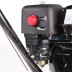 Бензиновый снегоуборщик PATRIOT PS 921 купить в Нефтеюганске