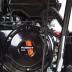 Бензиновый снегоуборщик PATRIOT PS 921 купить в Нефтеюганске